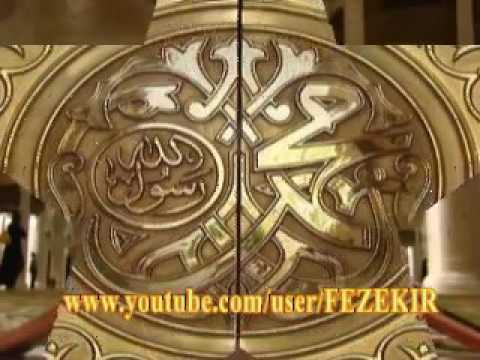 RAYYA ABBA MACCA VOL 20  Best Afan Oromo Neshida