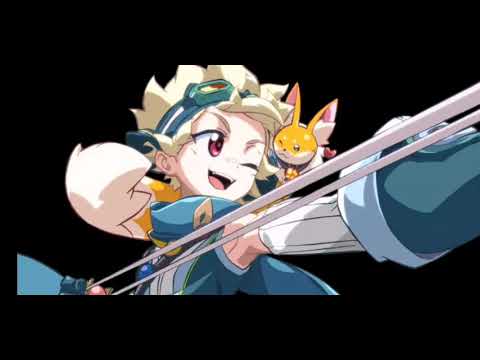 1 turn kill azimanak 13 straze