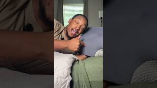 Replying to @👑🩶shannonelizabethRDH🦷🪥🩶 If you want to stop sleeping badly, watch this....😴