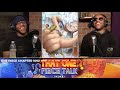 Episode 118 ONE PIECE Chapter 1092 OPLA EPISODE 2 REVIEW