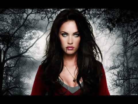 Lost in memories  (snowstylez & deltanoid) Hardstyle