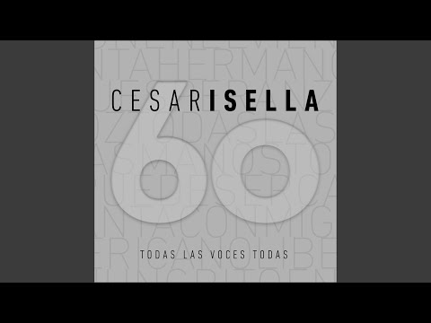 Resurrección De La Alegria video