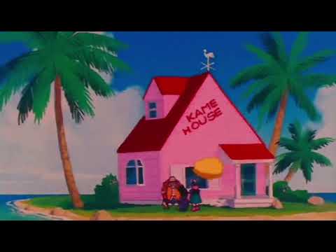 young scooter “trap museum” | lil keed •slowed~reverb•