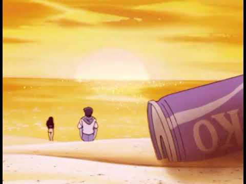 Drake - Virginia Beach (Slowed + Reverb)