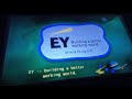 Cyberchase Season 12 Funding Credits