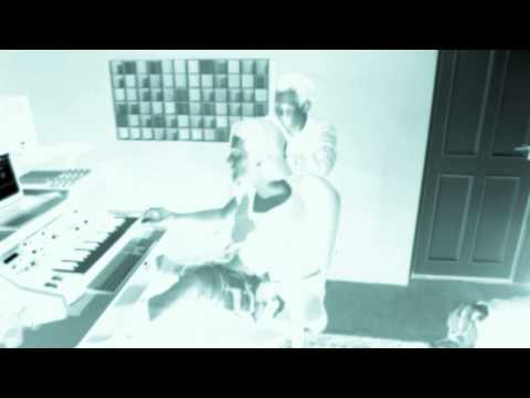 Mat Zo Vs Zedd Vs Otto Knows - A Million Spectrum Superman (Pete Maguire Bootleg)