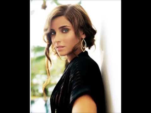 LOOSELINE - SAY IT RIGHT