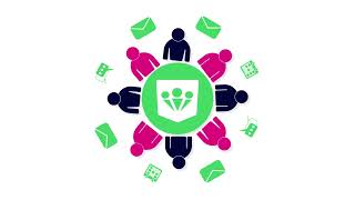 Pocket Recruiter YouTube Video