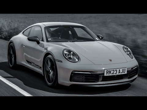 Quantum Dog - Meet Her At The Love Parade