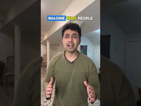 How Dark It Was On the Titanic #shorts