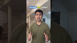 Download lagu How Dark It Was On the Titanic #shorts mp3