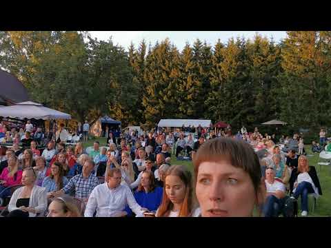 Karl-Erik Taukar Need Read