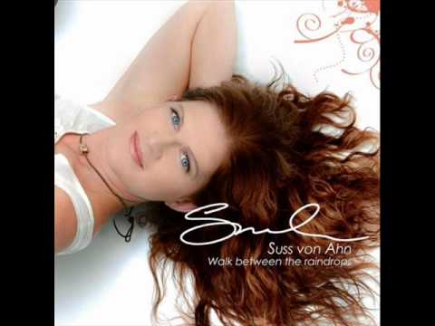 Suss Von Ahn - Imagine