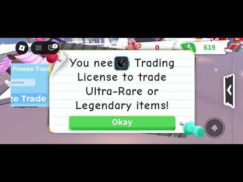 [NEW]🔥 ADOPT ME SCRIPT | FREEZE TRADE 💸 | PASTEBIN | 💎