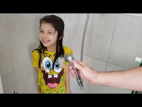 PARÓDIA | Bambolê - Camila Loures Ft. Mc Wm