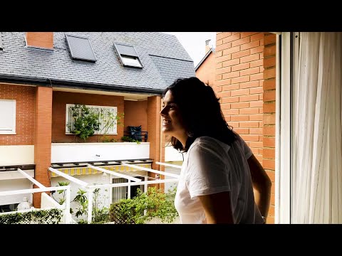 KRAAL | Quédate en tu casa!