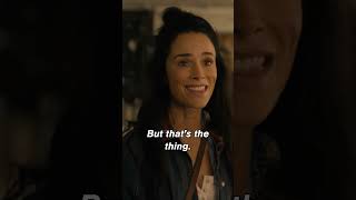 show video image in three sizes