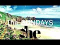 The Sundays - She