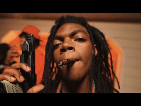 StreetLife Quan "Street" (Official Music Video) Directed by : @bagtalkrell