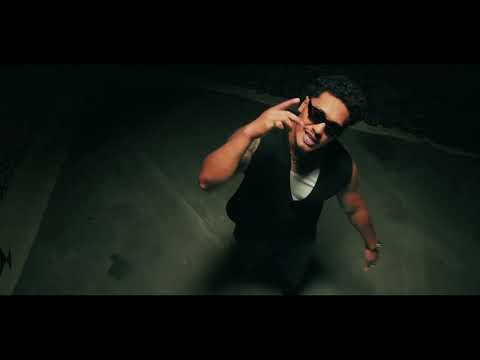 TheWesternGuide - SIVA MAI (Official Music Video)