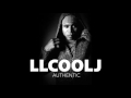 LL Cool J - Closer