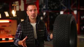 Replay live shopping Hankook KINERGY 4S 2