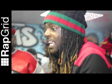 ZitroTheGreat vs A One