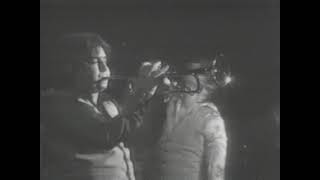 Southside Johnny &amp; the Asbury Jukes - It Aint The Meat (It&#39;s The Motion) - 7/30/1977