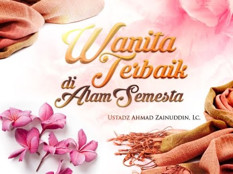 Lebih baik untuk daftar potensi Dari mengobati impotensi pada pria