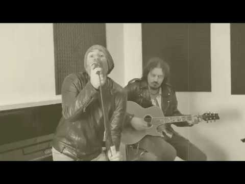 download lagu mp3 mp4 2dust, download lagu 2dust gratis, unduh video klip 2dust