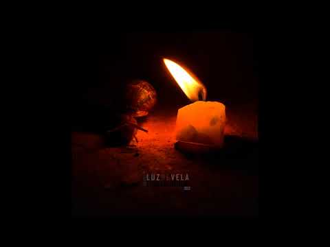 10. Oseubas - Ya no son [BAJO LA LUZ DE LA VELA 2013]