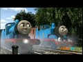 Thomas Friends Helping Hands Nick Jr UK WIDESCREEN
