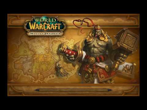 Wow pandaria rogue arena 2200-2400 MMR
