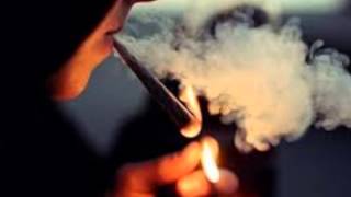 smoke weed all day-2pac