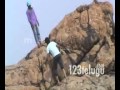 Raaj Song Making 123telugu Sumanth Priyamani