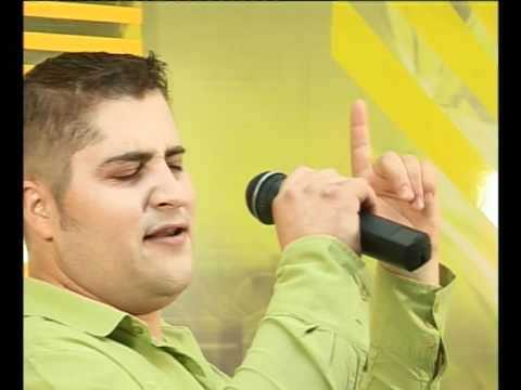 Ady-Este ziua mea.avi