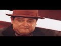 Choron Ka Chor Full Movie Goldmine TeleFilm Pvt Ltd Prsents