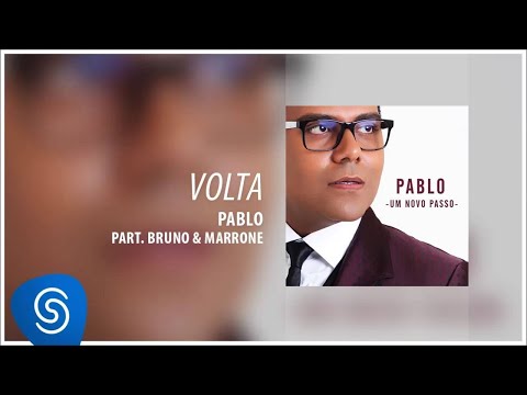 Volta video