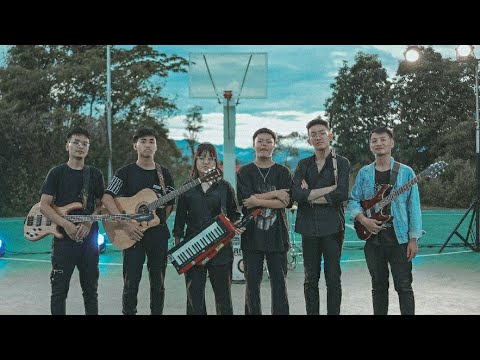 S.o.S - Estella (Official MV)