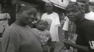 Master p  - Yappin (Dany Dark oldschool remix)