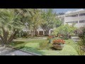 The Church Village Rome Italy
