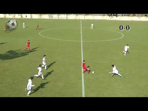 ARARAT ARMENIA 08 PYUNIK 1-09 1-3 14.11.2021