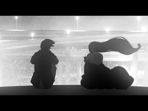 Another Love x Summertime Sadness (slowed to perfection) (TikTok Remix)