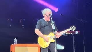 April Wine - Shotdown (05/2026)