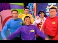 The Wiggles Promo For Lights Camera Action Wiggles 2002