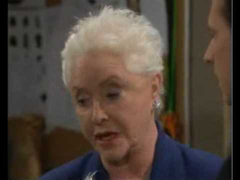 Sequence 1-Episode 5473 Edit-MPEG-4 300Kbps Streaming copy