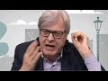 SGARBI La COMPILATION DEFINITIVA
