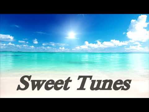 Control - Stefan & Grady