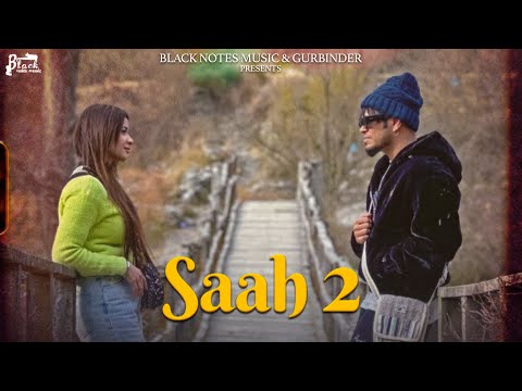SAAH 2 : Sucha Yaar (Official Video) | Punjabi Song 2023 | Sucha Yaar Song