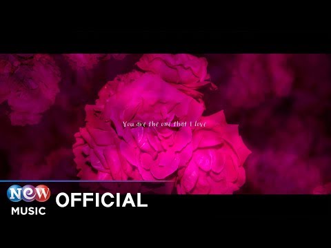 Video thumbnail for It’s You
